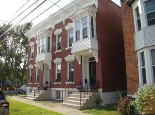 317 16th St #2, Watervliet, NY 12189