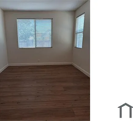 10117 Lambeau Ct — Photo 7
