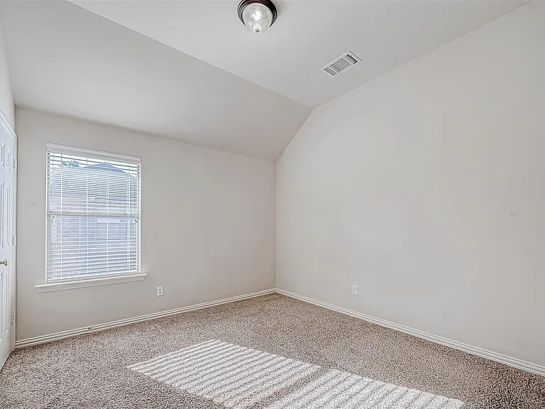 25926 Brad Hurst Ct — Photo 26