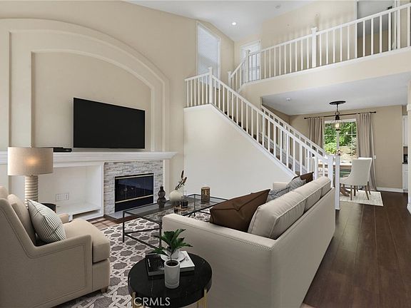2nd image of 28148 Cabrillo Ln