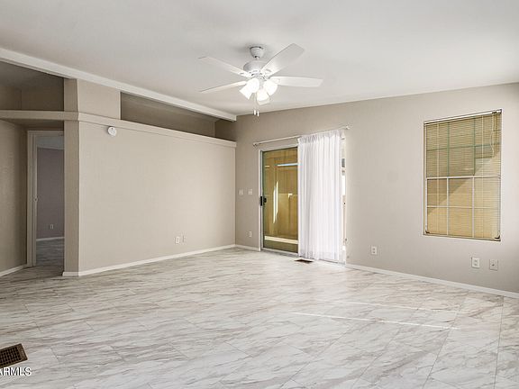 4th image of 6082 S PINEHURST Drive