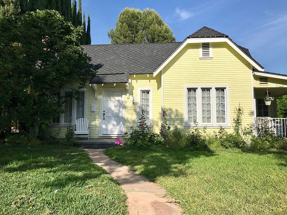 1st image of 134 N Alta Vista Ave