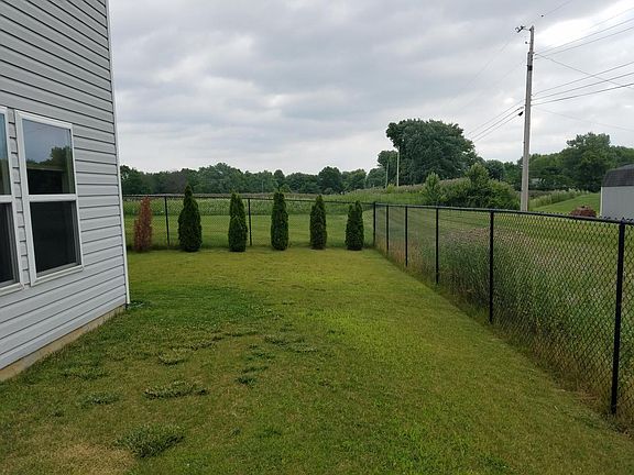 4th image of 10297 Sunvista Ct