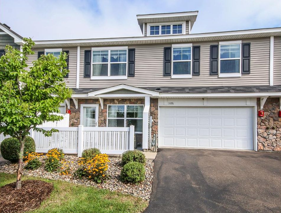 1st image of 3376 White Pine Way