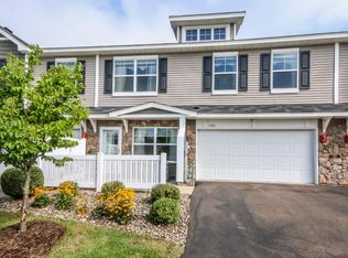 3376 White Pine Way, Stillwater, MN 55082