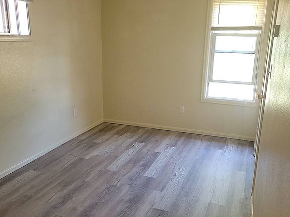 2nd image of 415 Macon Ave #10602280
