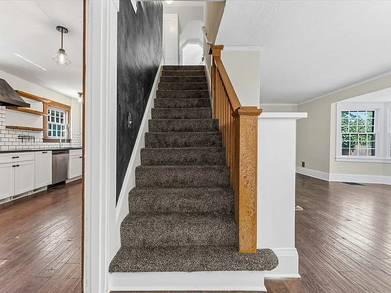 5903 NE Rodney Ave #A — Photo 20