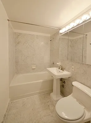 Rented by Time Equities, Inc. | media 14