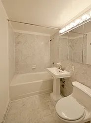 Rented by Time Equities, Inc.