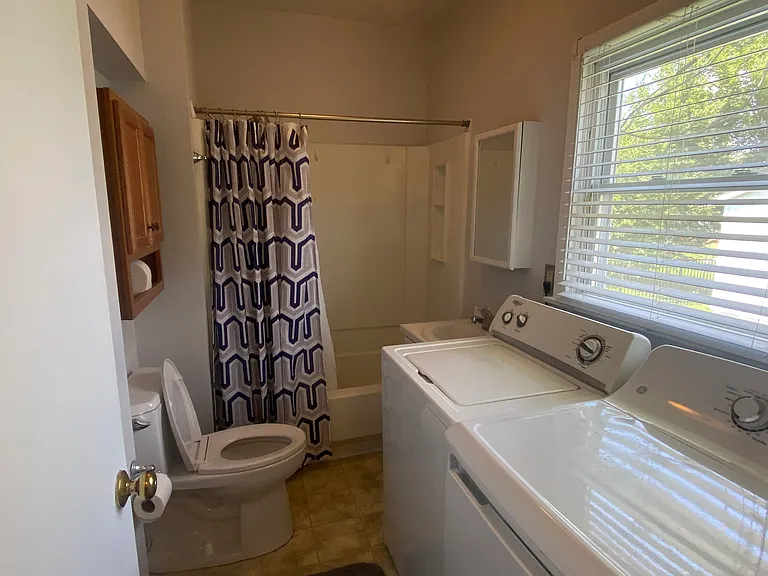 1616 Perfection Ave — Photo 10