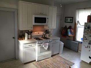 13 Clarendon Ave, Somerville, MA 02144