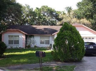 6209 Sunshine St, Orlando, FL 32808