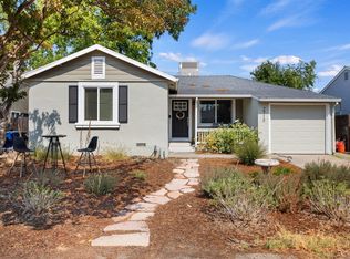 2713 18th Ave, Sacramento, CA