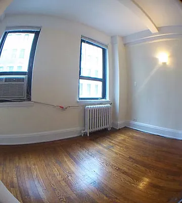 Rented by MetroNest | media 16