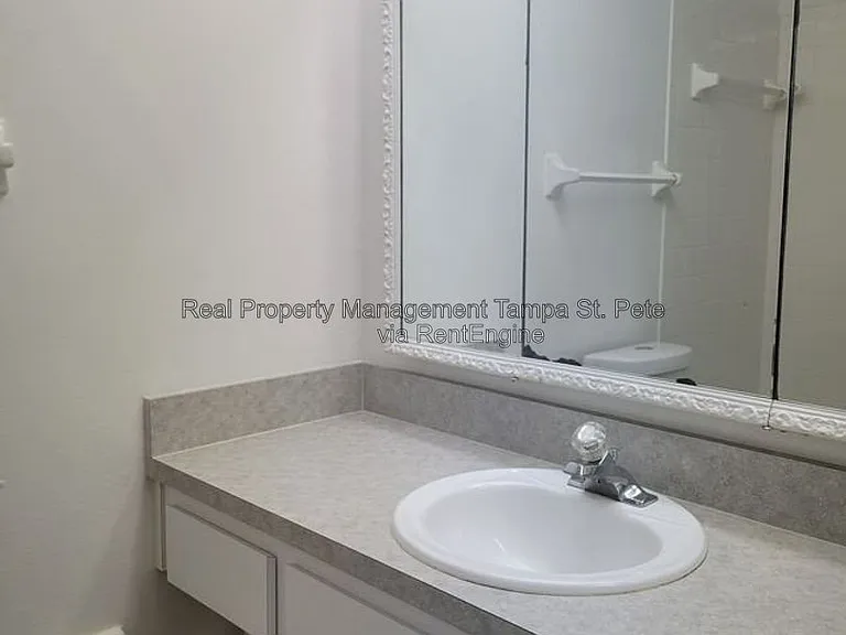 8144 Omaha Cir — Photo 15