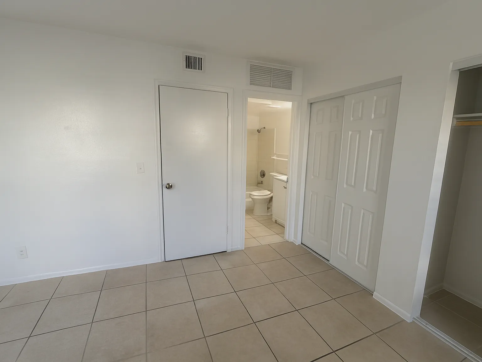 1400 S Broadway Lantana, FL 33462 — Photo 4