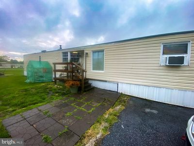 15 Letti Dr, Elizabethtown, PA, 17022