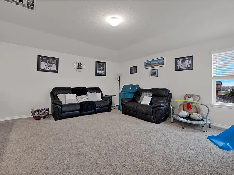 14722 Goldfinch Way — Photo 16