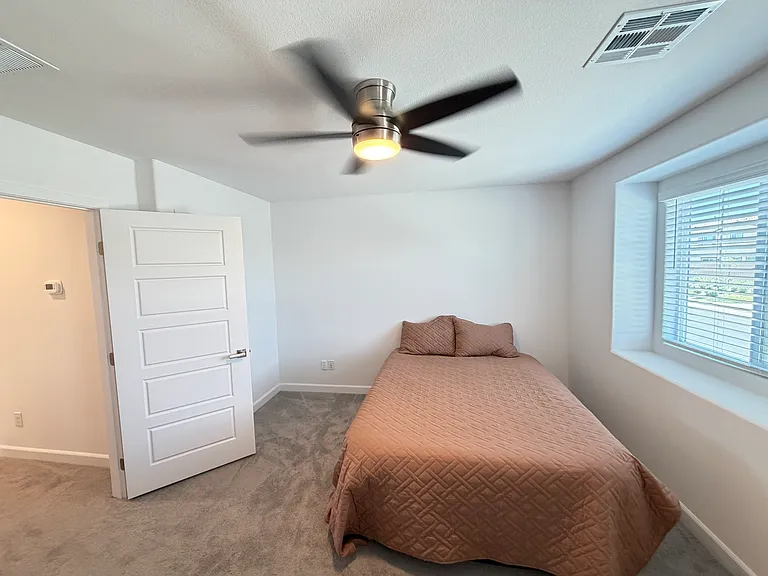 125 Silent Mountain Ave — Photo 42
