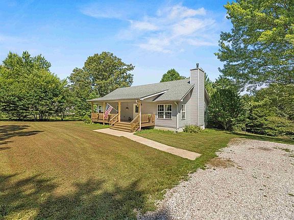 2nd image of 258 Bear Run Ln