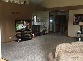 2201 S Wapak Rd, Lima, OH 45805