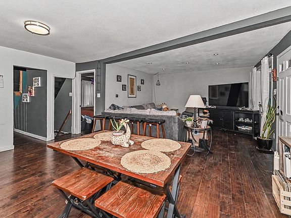 5th image of 3678 S Bombay AVENUE