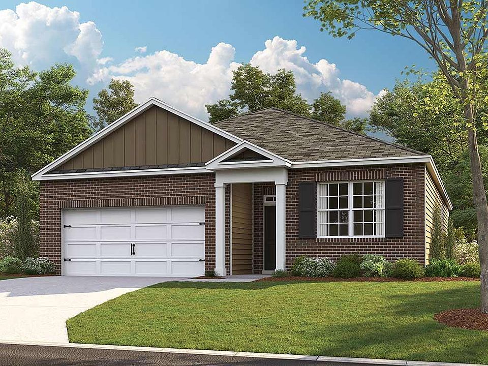 1st image of 3400 Hawthorn Way