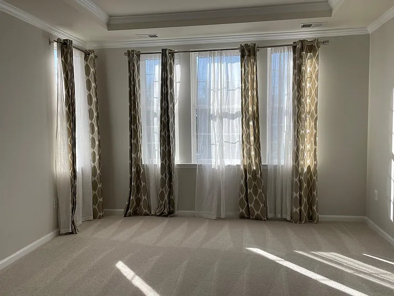 44037 Vaira Ter #290 — Photo 4