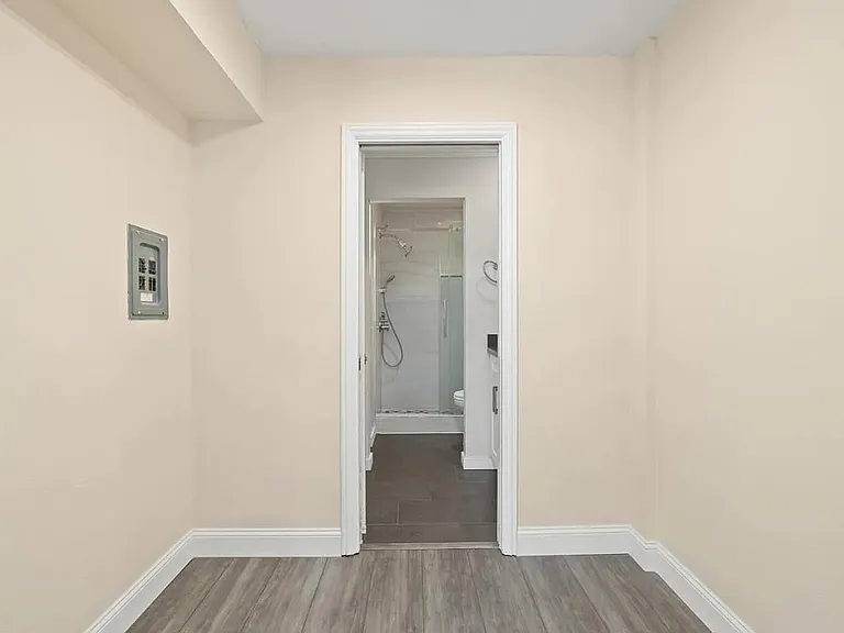 200 Elm St #107 — Photo 22