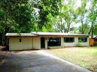 4210 Sky Line Dr, Orlando, FL 32810