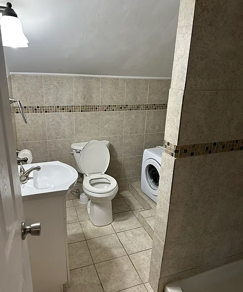 304 S Ridgewood Ave #1 — Photo 17