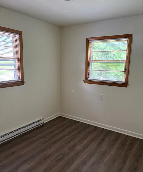 6640 Annie Akers Rd #1 — Photo 4