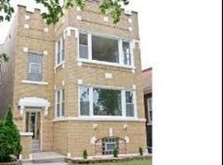 5019 W George St, Chicago, IL 60641