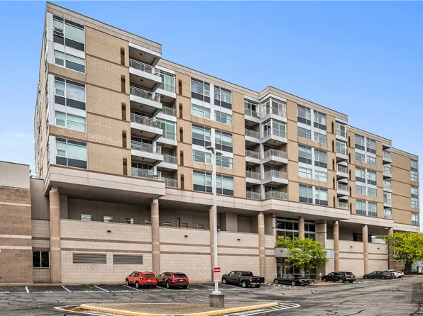 5570 Centre Ave APT 206, Pittsburgh, PA 15232