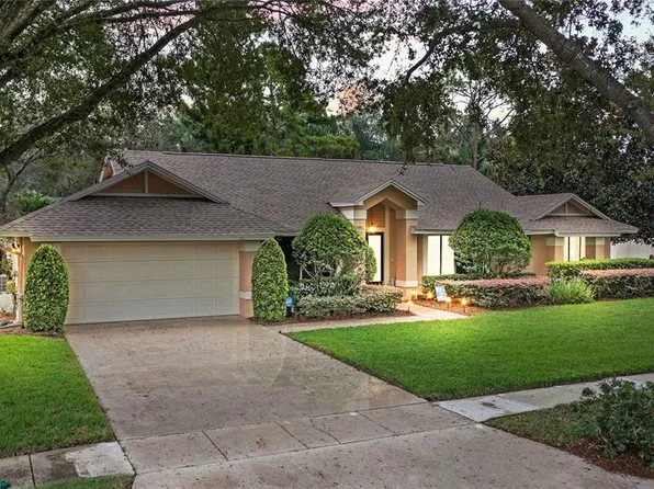 5442 Split Pine Ct, Orlando, FL 32819