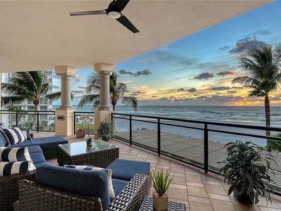 2333 Gulf Of Mexico Dr #1A2-1, Longboat Key, FL, 34228