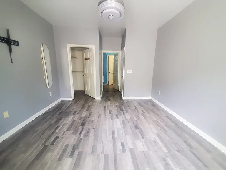 3515 Piney Woods Pl #D202 — Photo 25