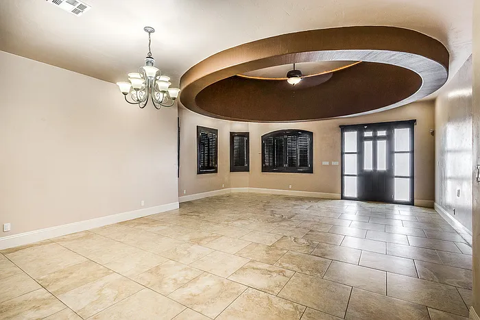 12800 Cozy Cove Ave — Photo 4