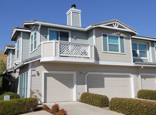 4201 Coyote Cir, Clayton, CA 94517