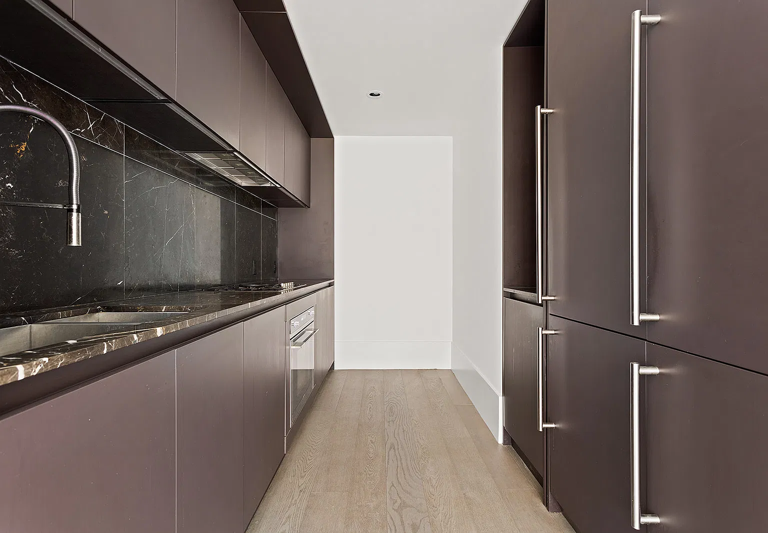 429 Kent Avenue — Photo 3