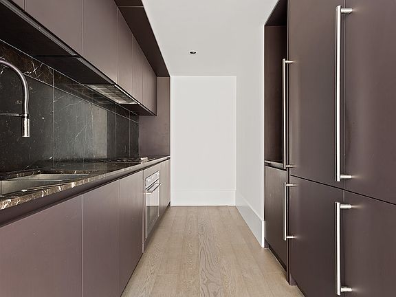 3rd image of 429 Kent Ave #334