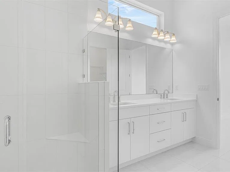5078 Lido Key Ln — Photo 20