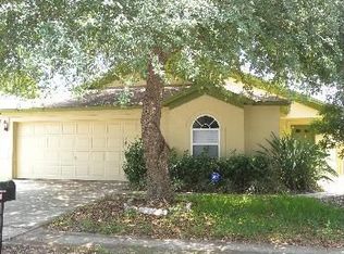 1704 Comstock Pl, Brandon, FL 33511