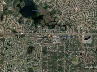 12121 Vandalia Dr, Hudson, FL 34667