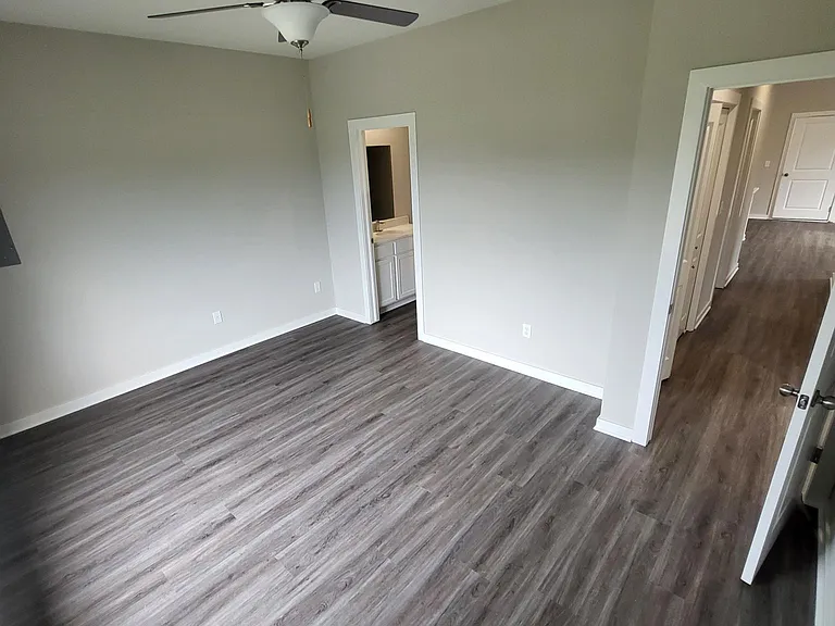 12124-26 W Shadow Lakes St — Photo 10