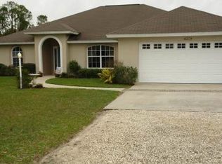 318 Brighton Rd, Sebring, FL 33870