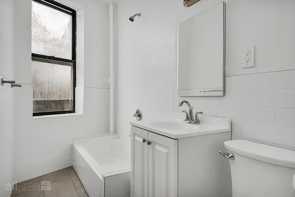 Rented by All Area Brokerage | media 7