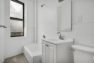 Rented by All Area Brokerage