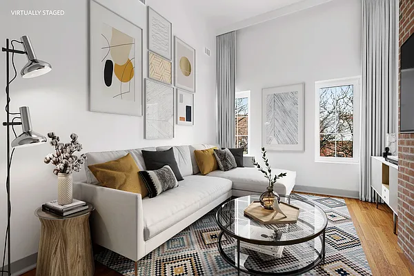 Rented by Stribling | media 1