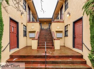 1635 NW 25th Ave, Portland, OR 97210